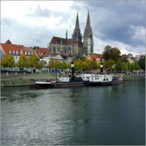 regensburg-tourismus-beirat