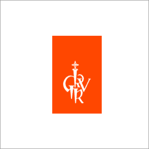 Logo Kunst- und Gewerbeverein Regensburg e.V.