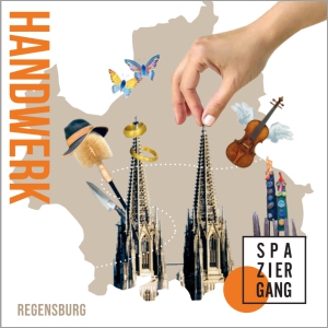 Handwerkspaziergang-Regensburg-RTG