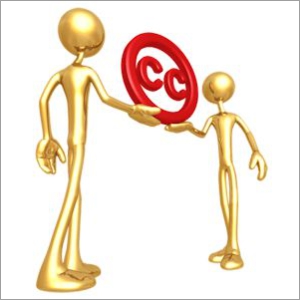 Creative Commons